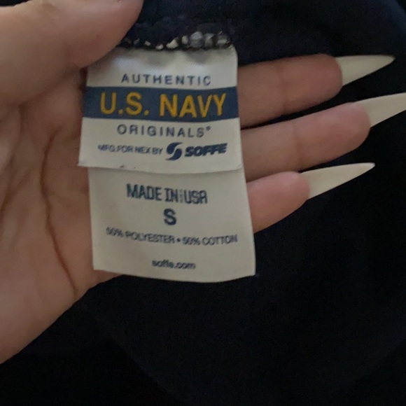 Hoodie - Picture 3 of 3